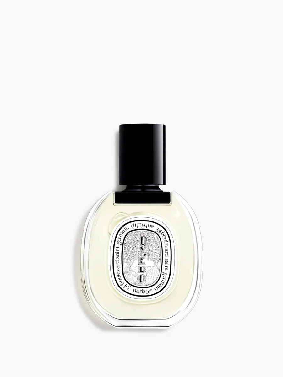 Oyédo Eau de Toilette by Diptyque