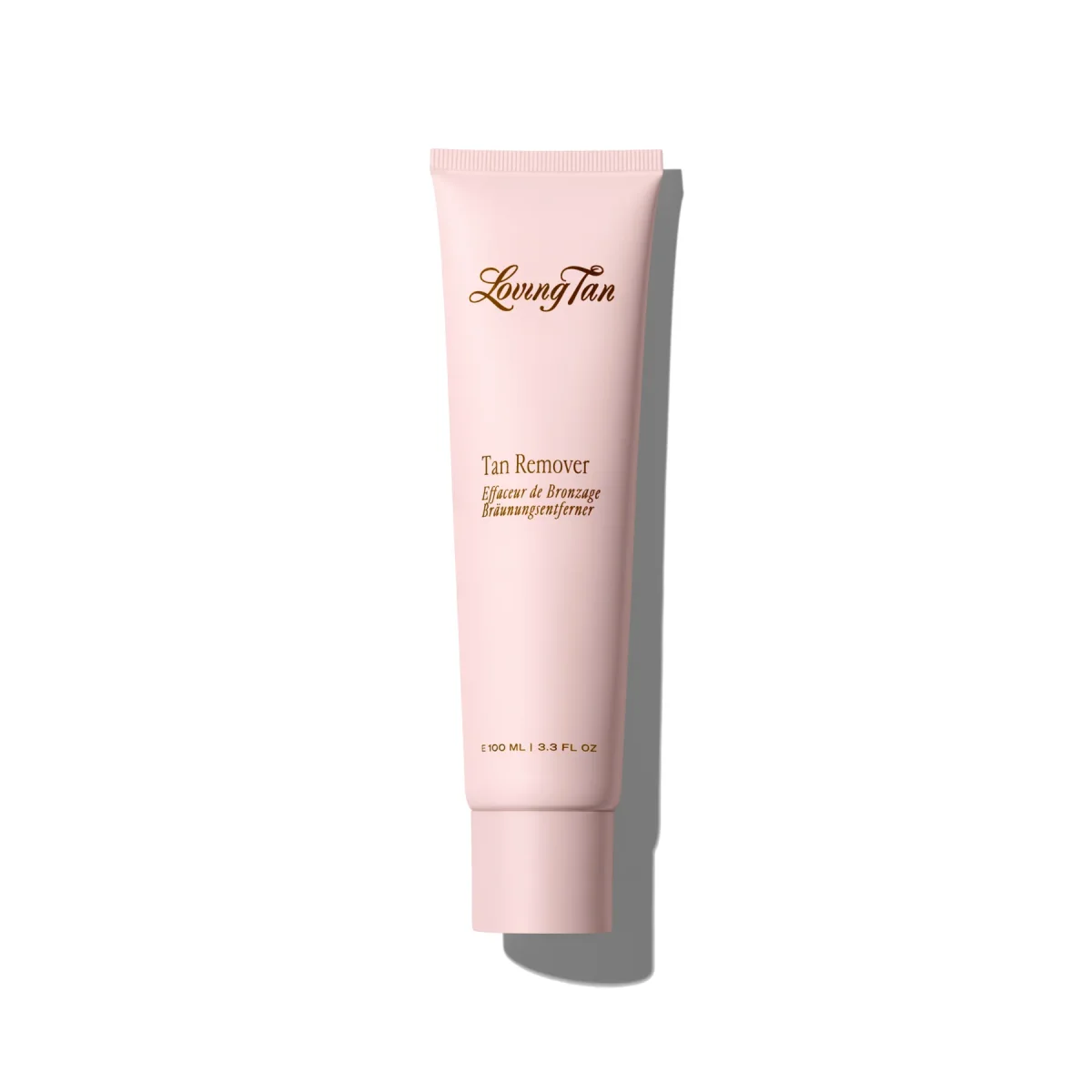 Tan Remover by Loving Tan