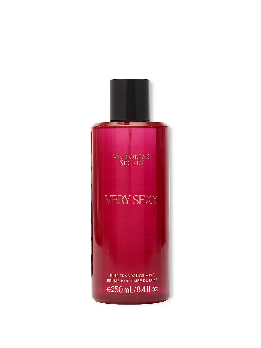 Very Sexy Fine Fragrance Mist by Victoria's Secret