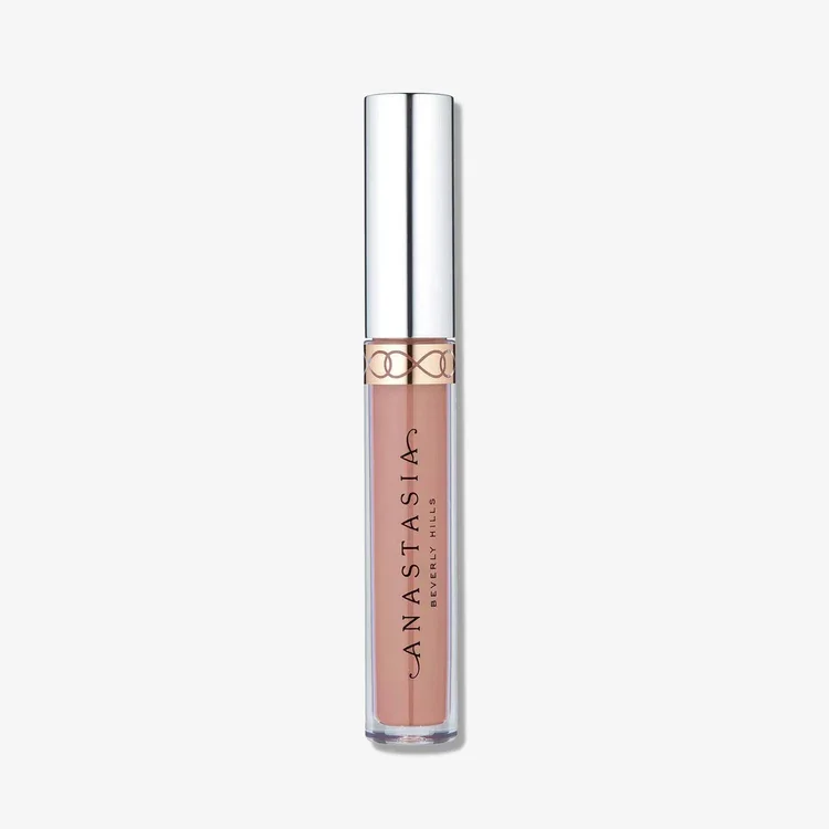 Liquid Lipstick by Anastasia Beverly Hills