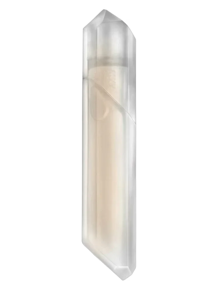 Crystal Gardenia Citrus Eau de Parfum by KKW Fragrance