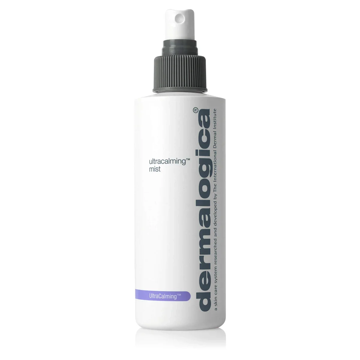 Ultracalming Mist by Dermalogica