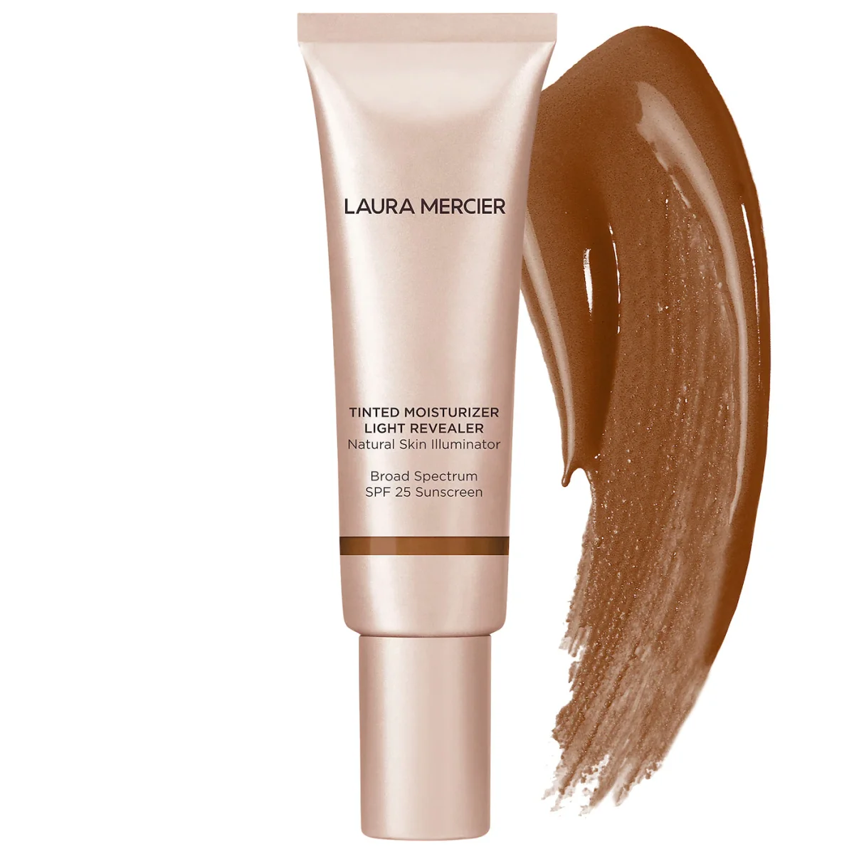 Tinted Moisturizer Light Revealer Natural Skin Illuminator by Laura Mercier
