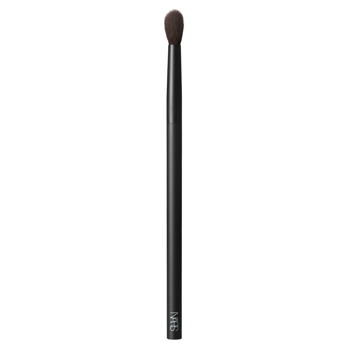 #22 Blending Brush by NARS