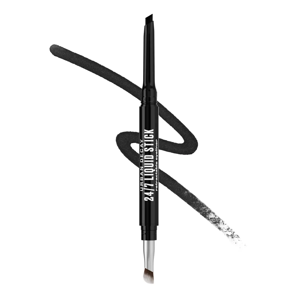 24/7 Liquid Stick Retractable Liner by Urban Decay