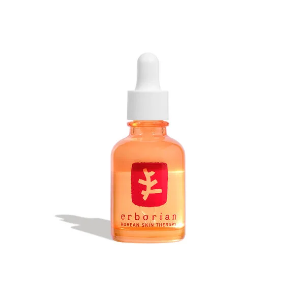 Skin Therapy Milky-Serum by Erborian