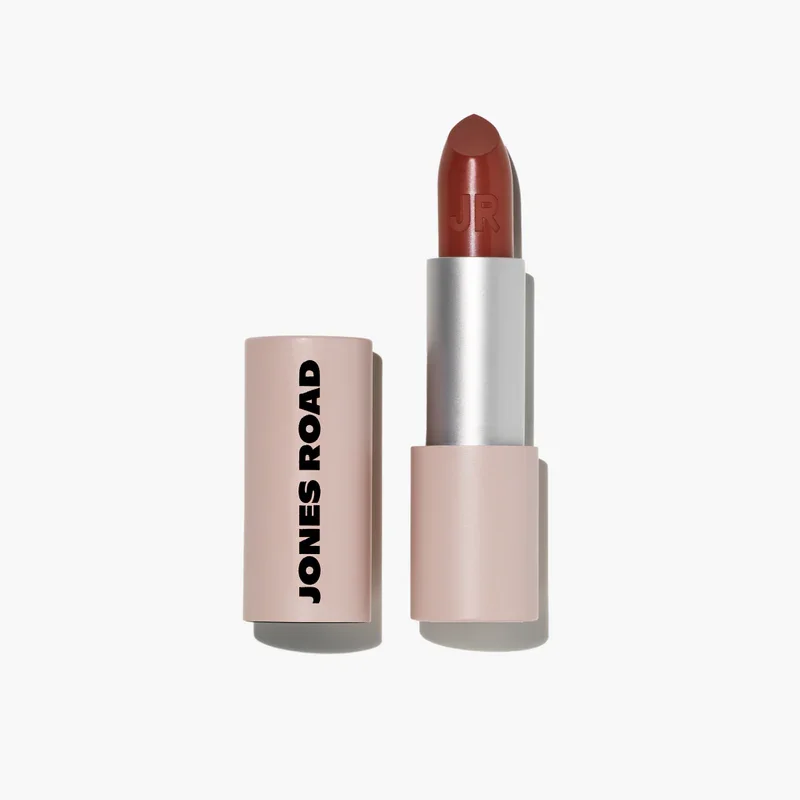 The Classic Lip by Jones Road