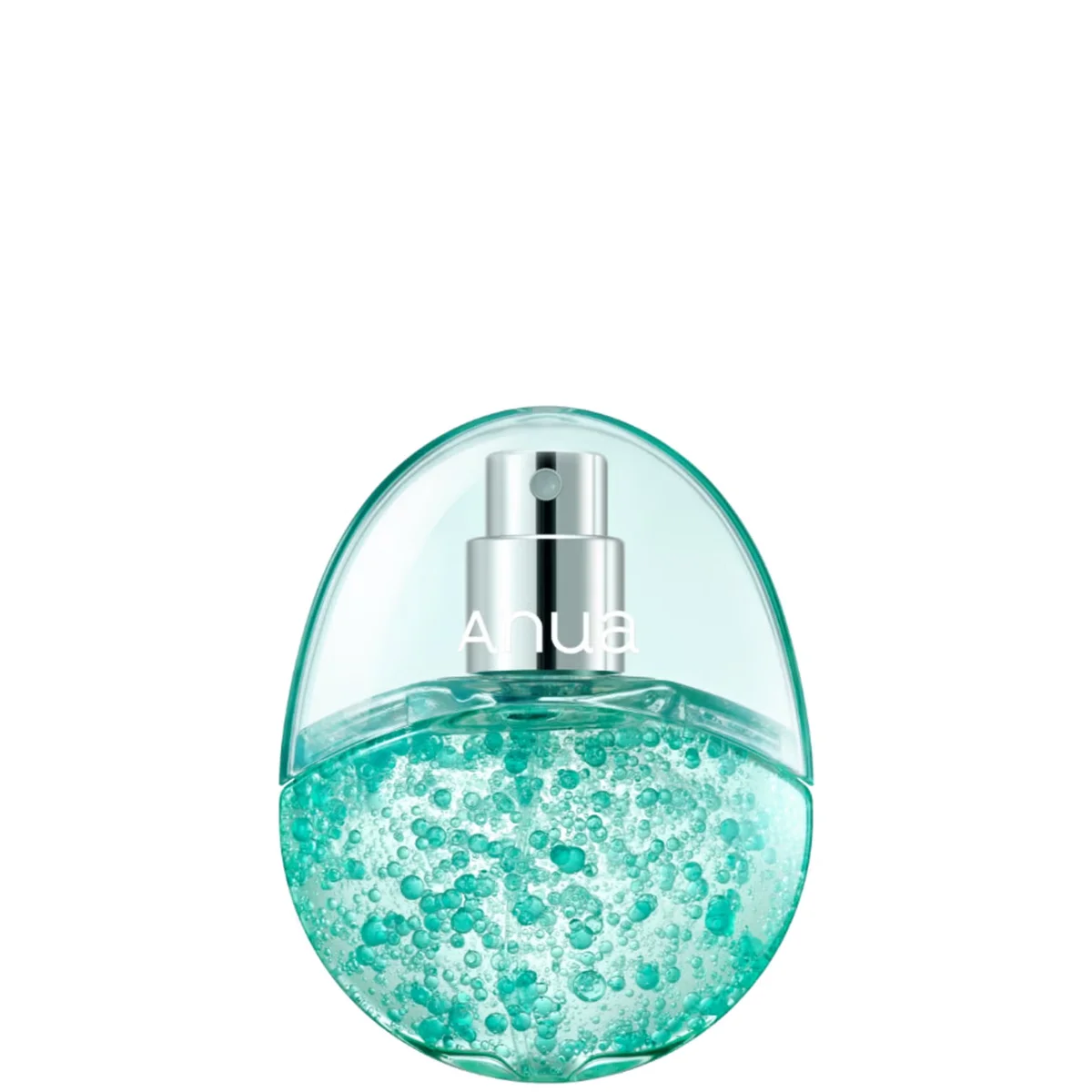 PDRN Hyaluronic Acid Hydrating Capsule Mist by Anua
