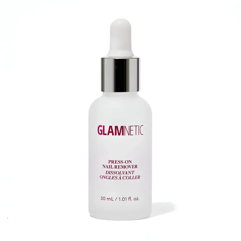 Press-On Nail Remover by Glamnetic