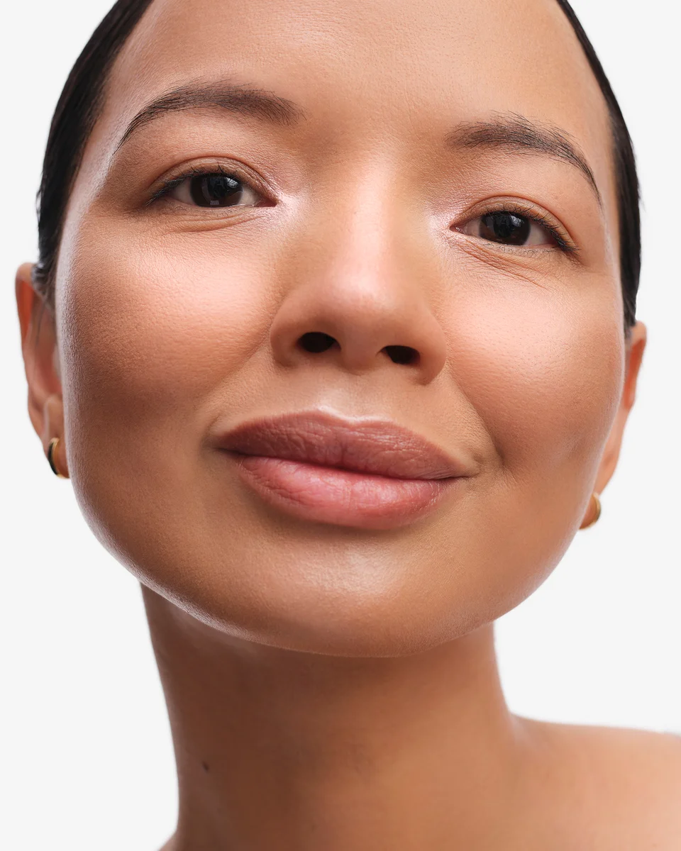 Skylight by Glossier