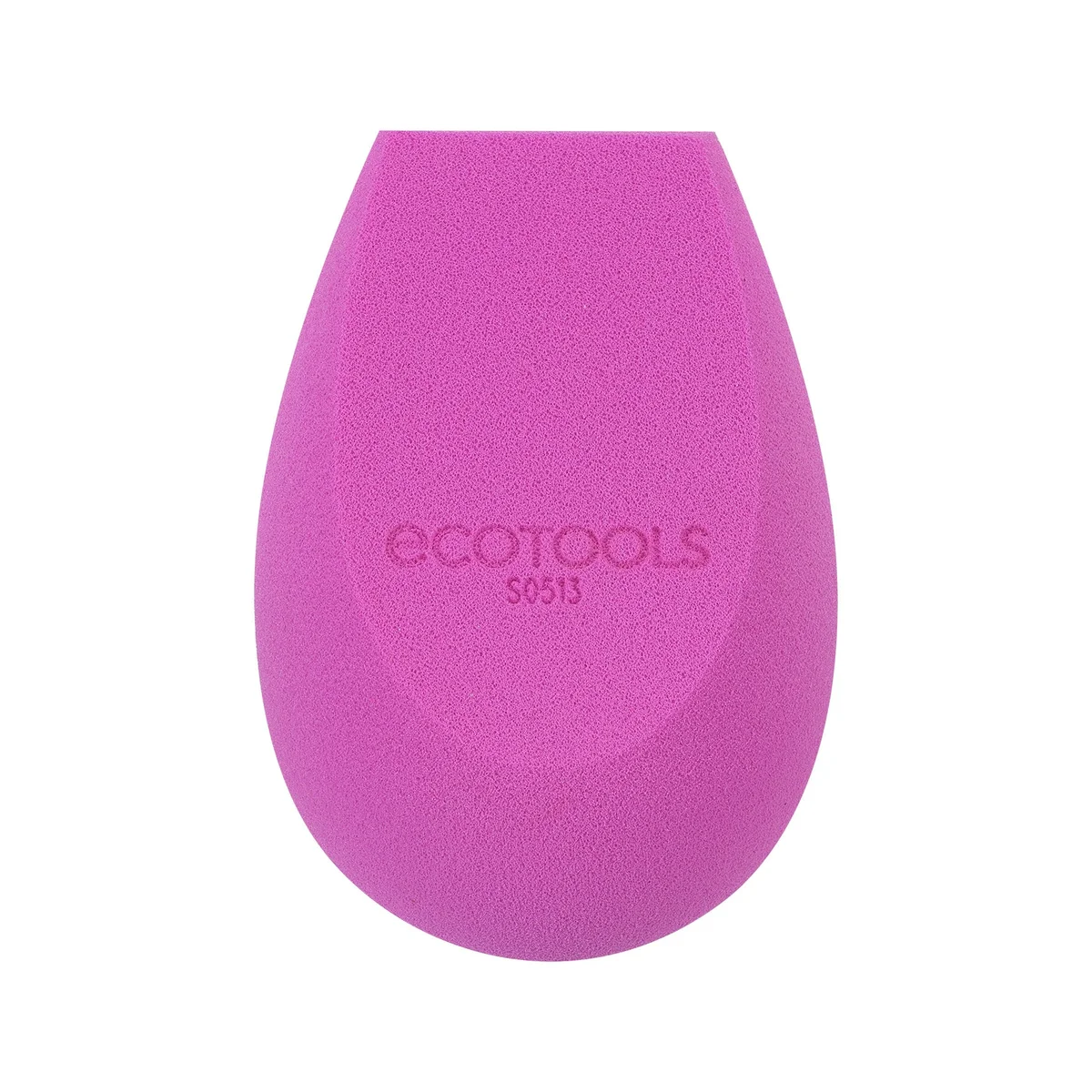 Bioblender Makeup Sponge by EcoTools