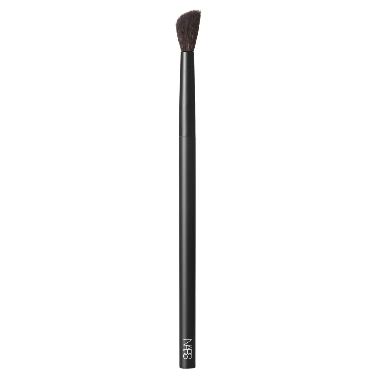 #10 Radiant Creamy Concealer Brush by NARS