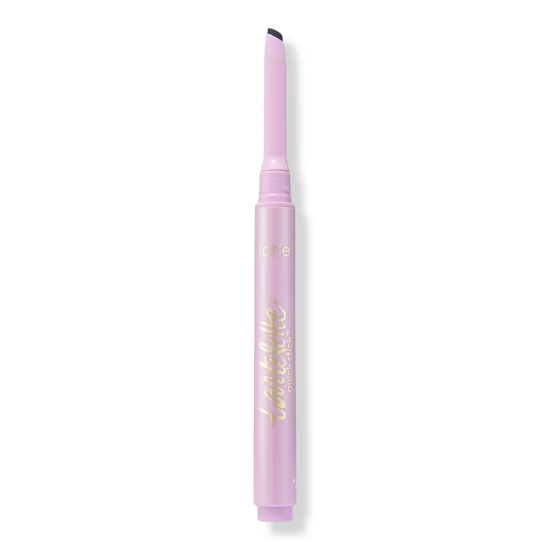 Tartelette Quick Stick Liner by Tarte
