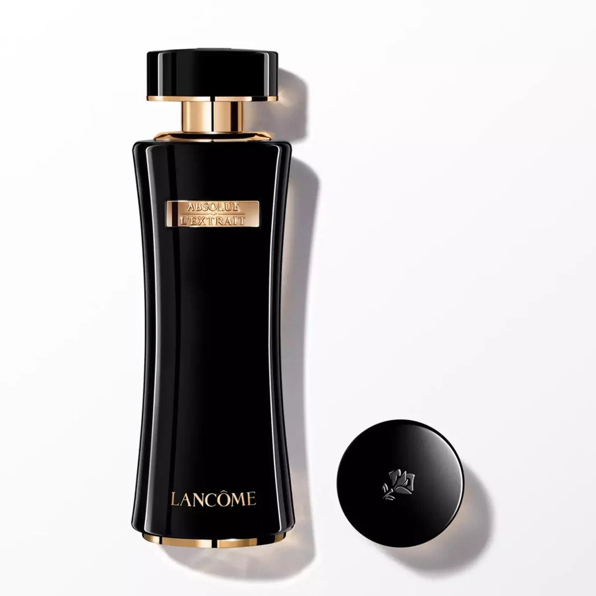Absolue L'Extrait Elixir Lotion by Lancôme