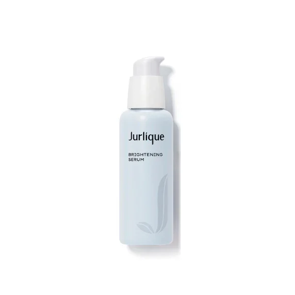 Brightening Serum by Jurlique