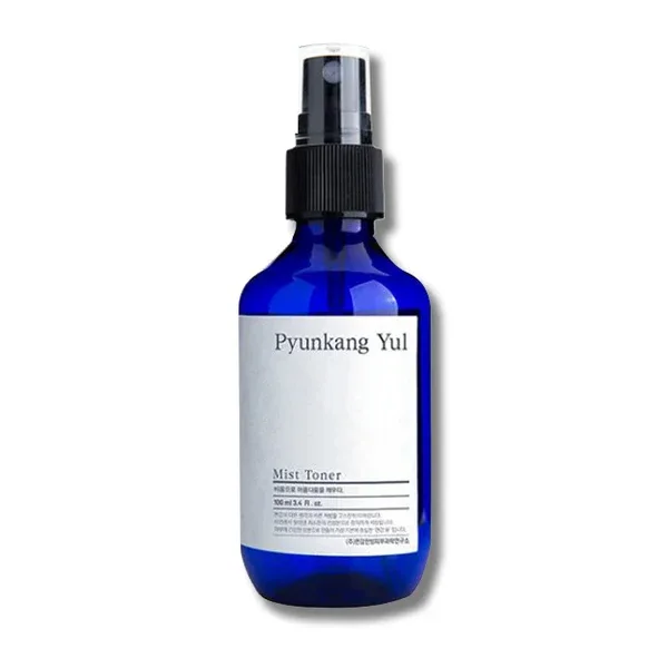 Mist Toner by Pyunkang Yul