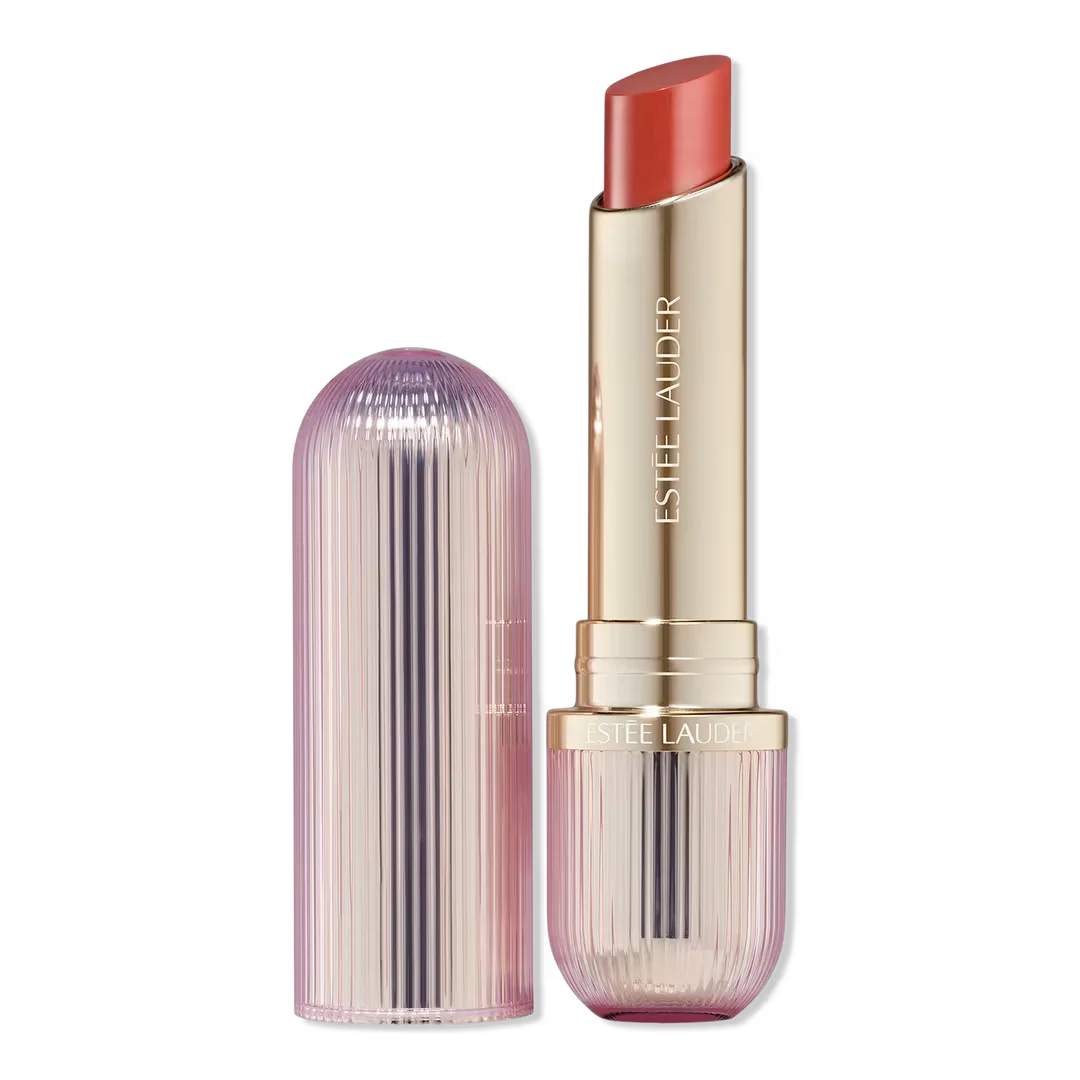 Futurist HydraPlump Tinted Lip Balm by Estée Lauder