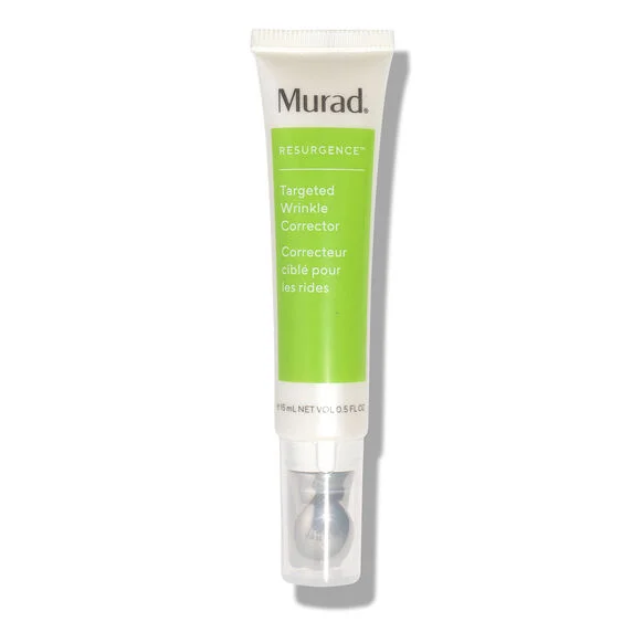Targeted Wrinkle Corrector by Murad