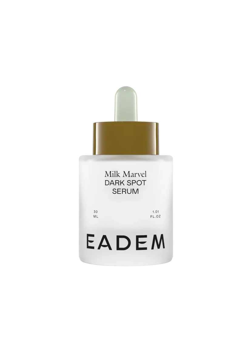 Milk Marvel Dark Spot Serum by EADEM