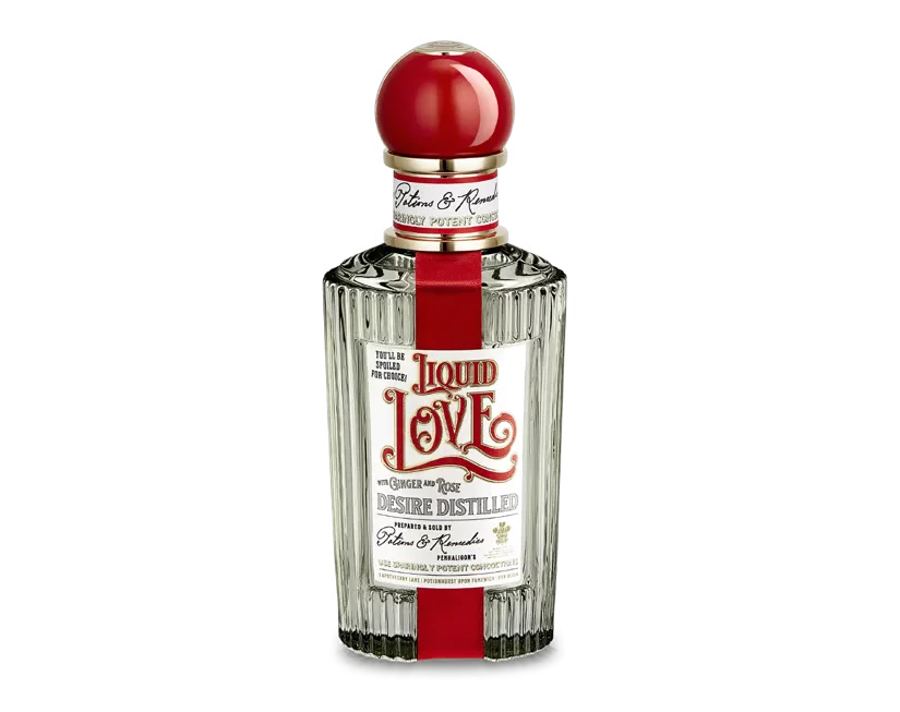 Liquid Love Eau de Parfum by Penhaligon's
