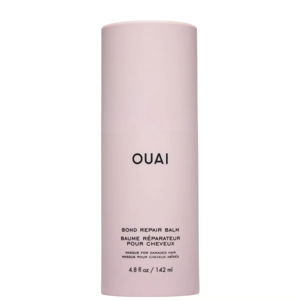 Bond Repair Balm by OUAI