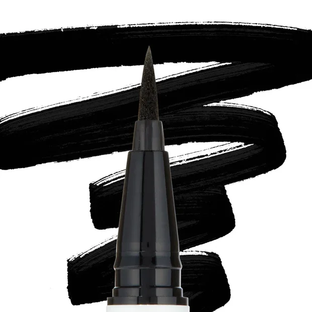 BFF Liquid Liner by ColourPop