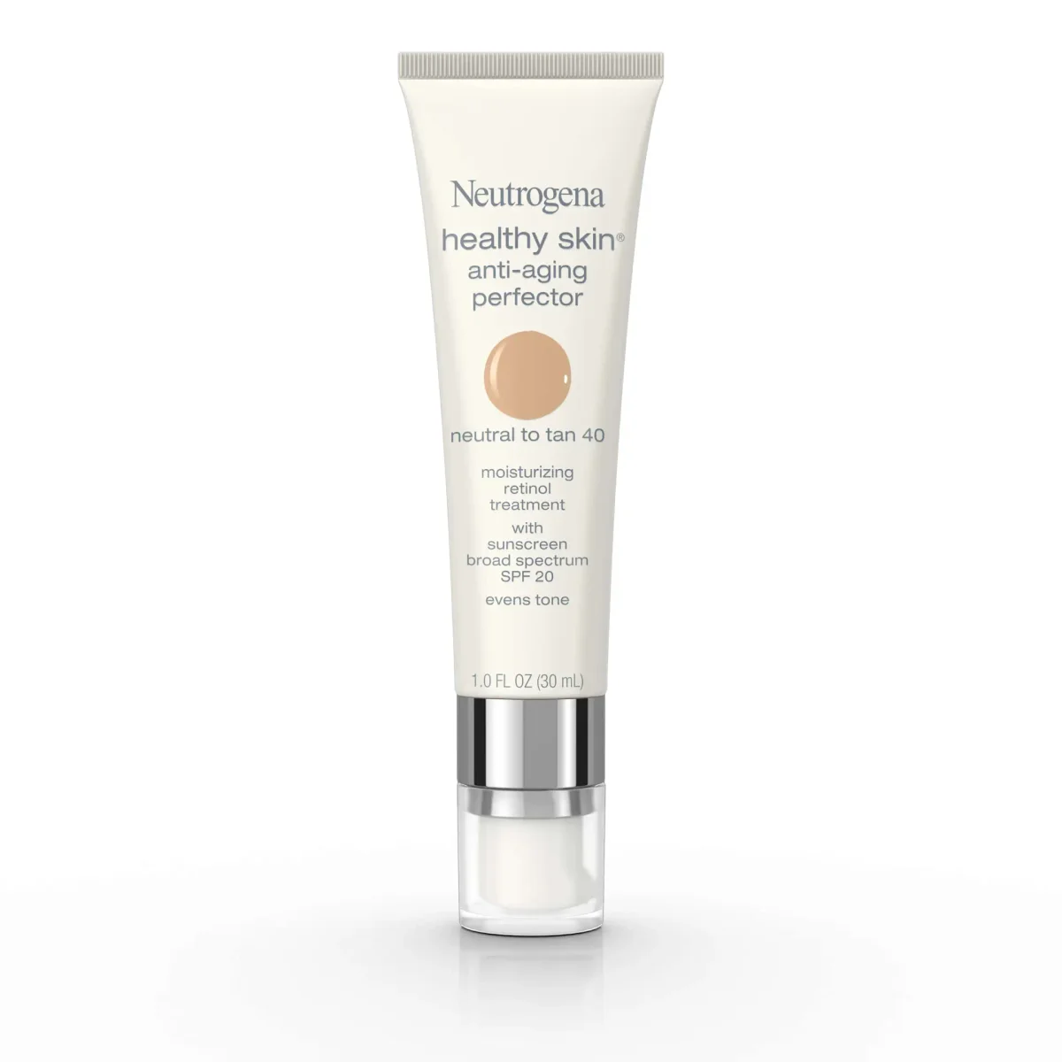 Healthy Skin Anti-Aging Perfector by Neutrogena