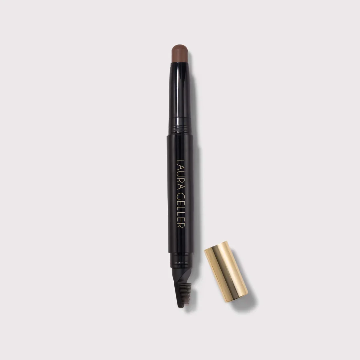 Define-n-Tame Brow Lifting Stick by Laura Geller