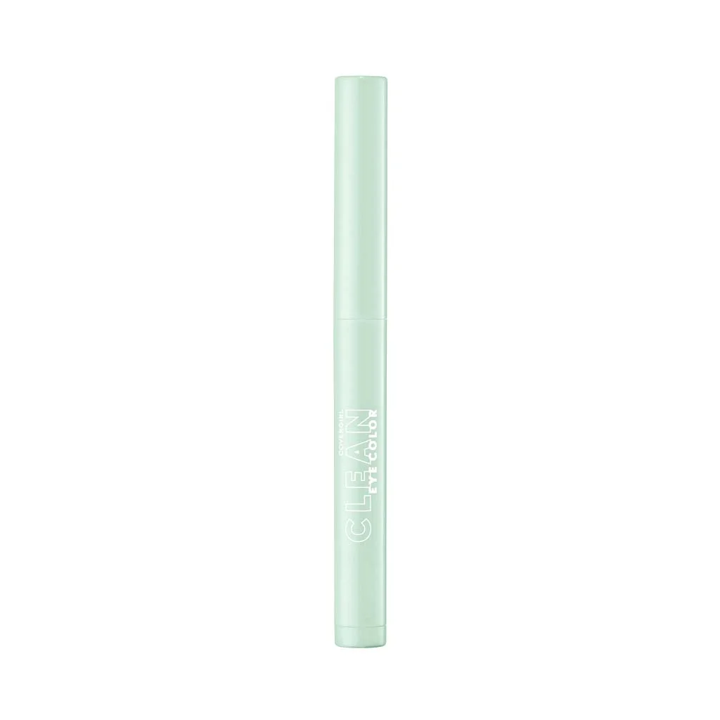Clean Eye Color Eyeshadow Sticks Holiday Edition by Covergirl