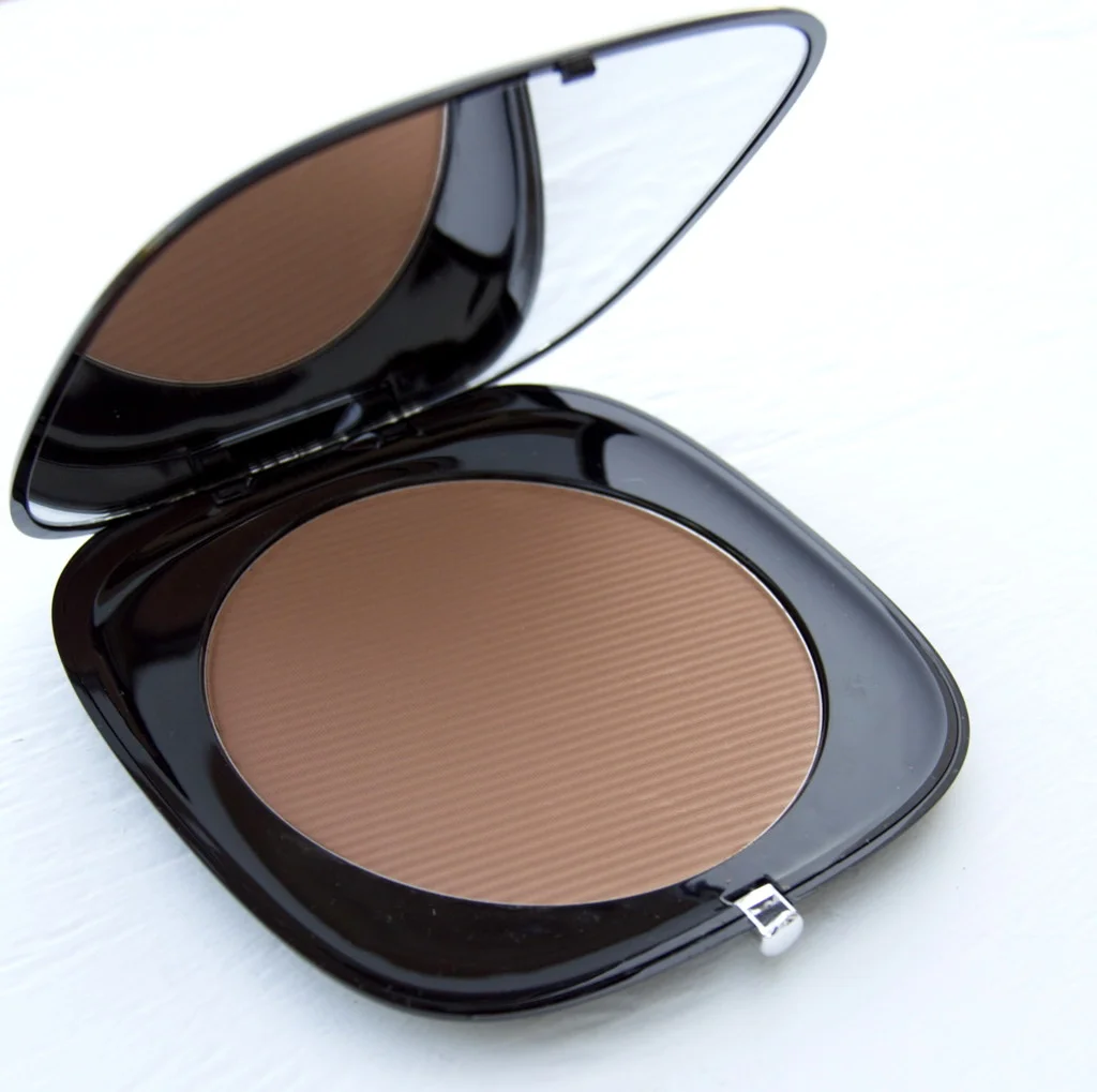 O!Mega Bronze by Marc Jacobs