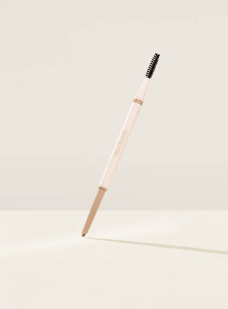 Brow Harmony Precision Pencil by Rare Beauty