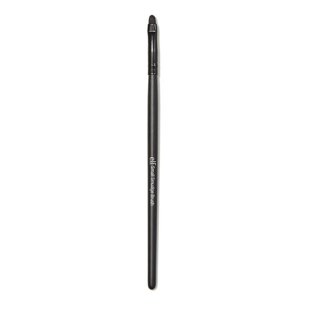 Small Smudge Brush by e.l.f. Cosmetics