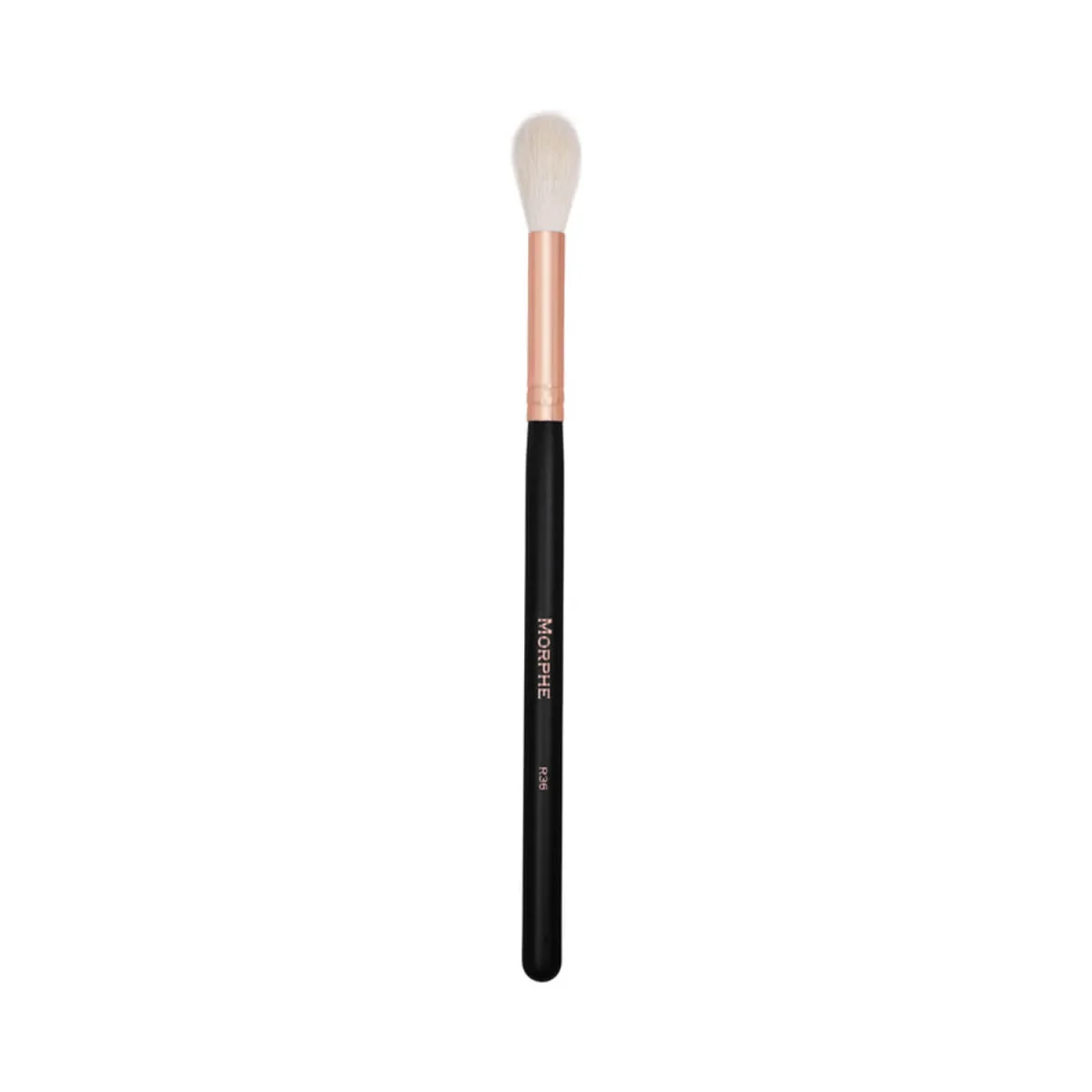 R36 Pointed Highlight Brush by Morphe