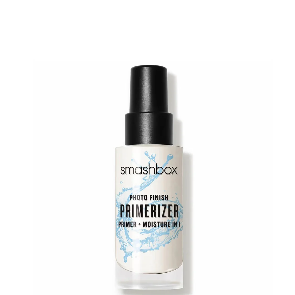 Photo Finish Primerizer by Smashbox