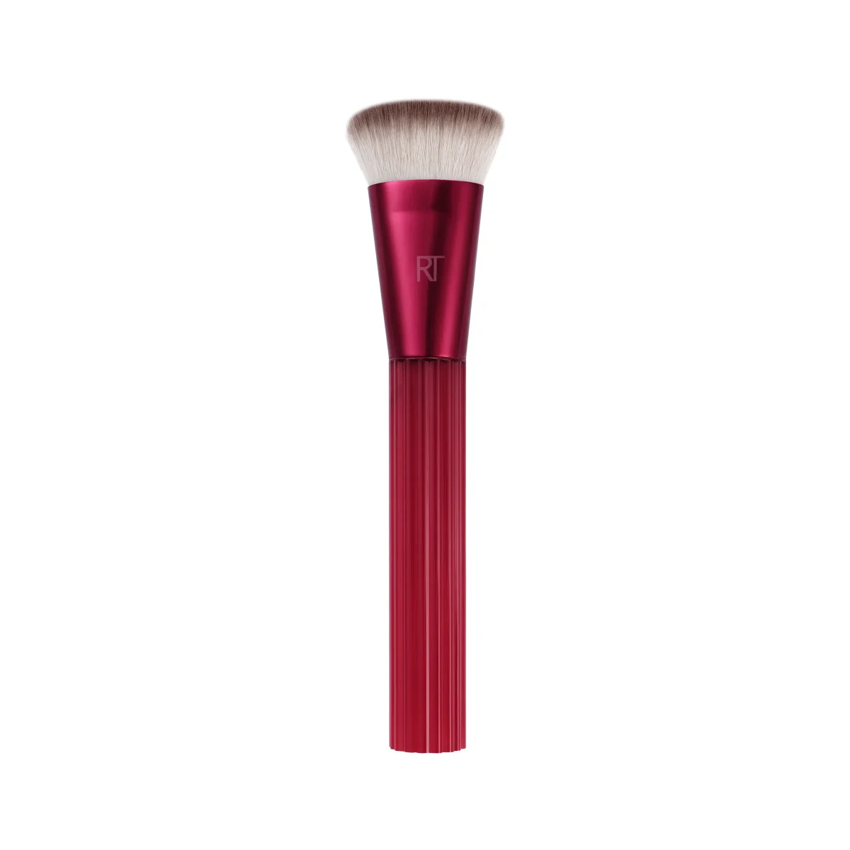Solar Power Soft Shadow Contour Brush by Real Techniques
