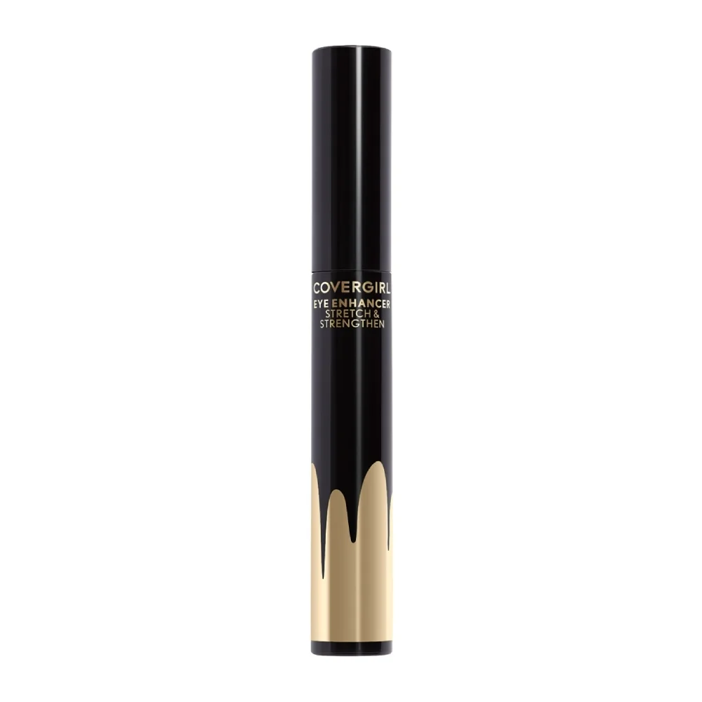 Eye Enhancer Stretch & Strengthen Mascara by Covergirl