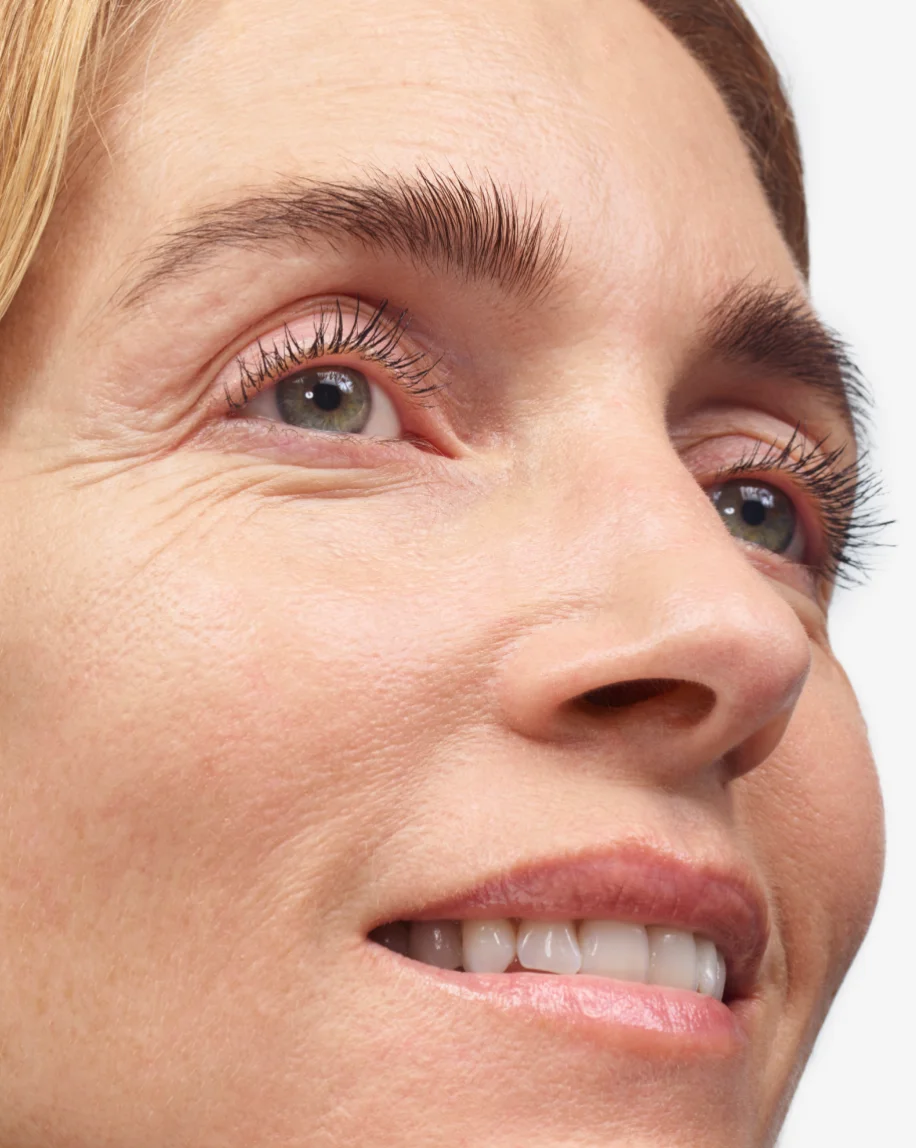 Brow Flick by Glossier