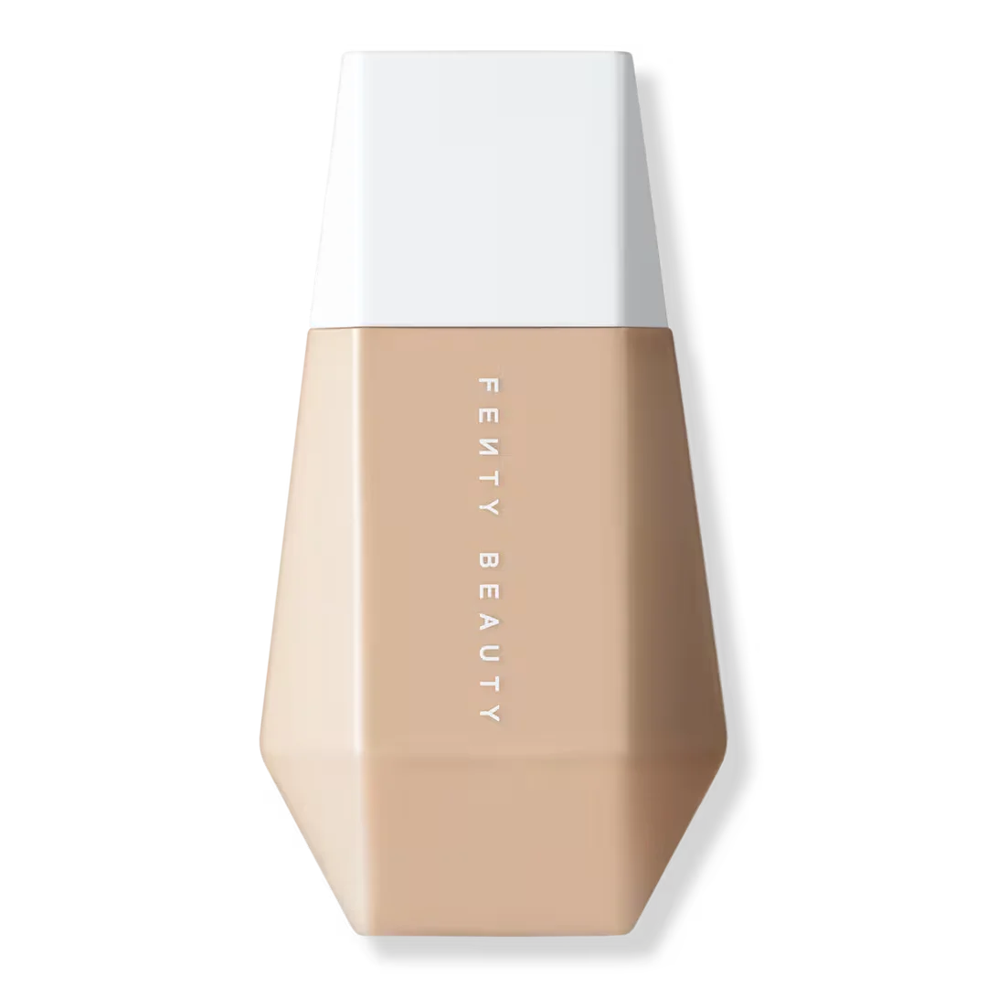 Eaze Drop Blurring Skin Tint by Fenty Beauty