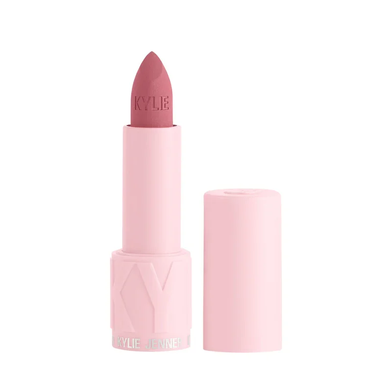 Matte Lipstick by Kylie Cosmetics