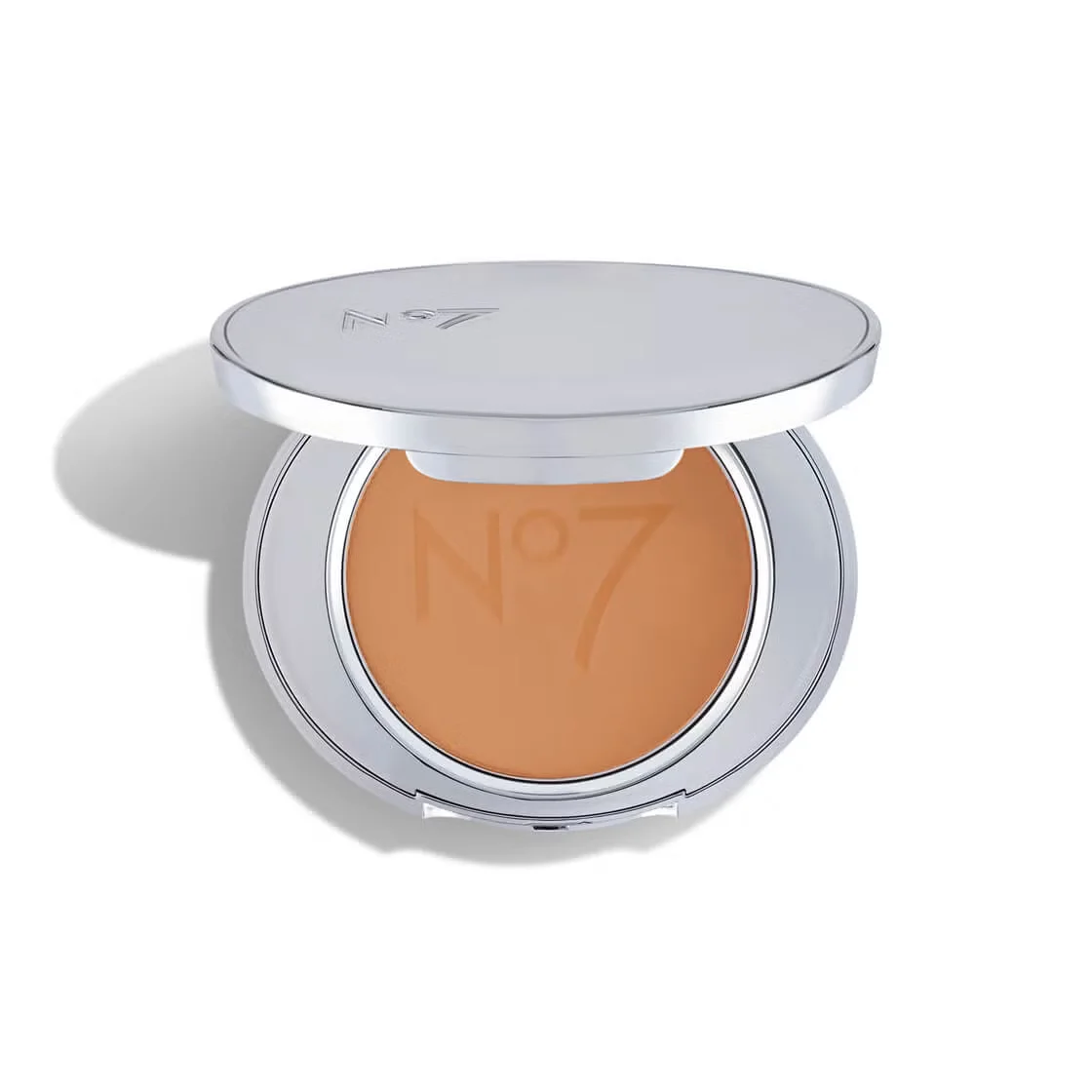 Lift & Luminate Powder by No7