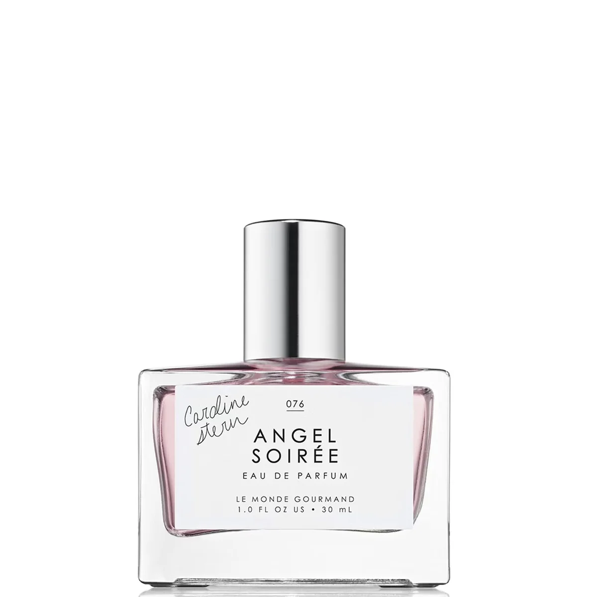 Angel Soiree Eau de Parfum by Le Monde Gourmand