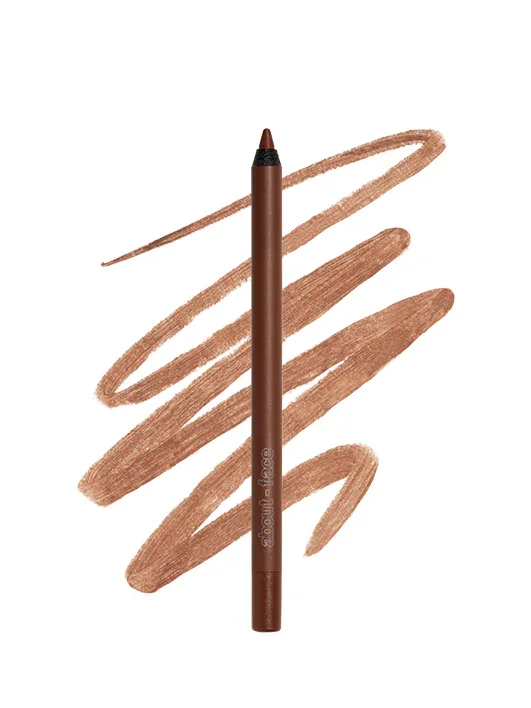 Matte Fix Lip Pencil by about-face