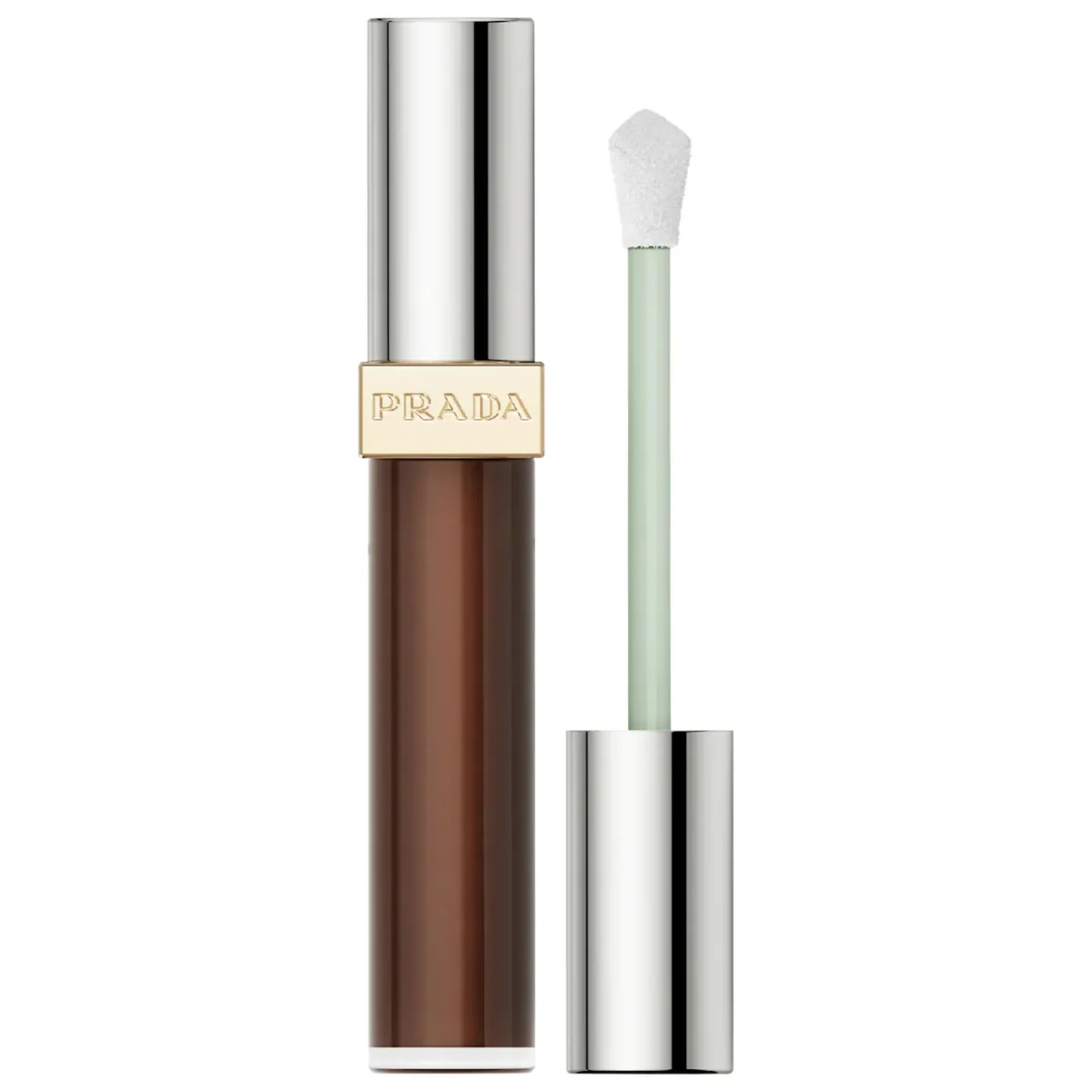 Micro-Correcting Blurring Concealer by Prada