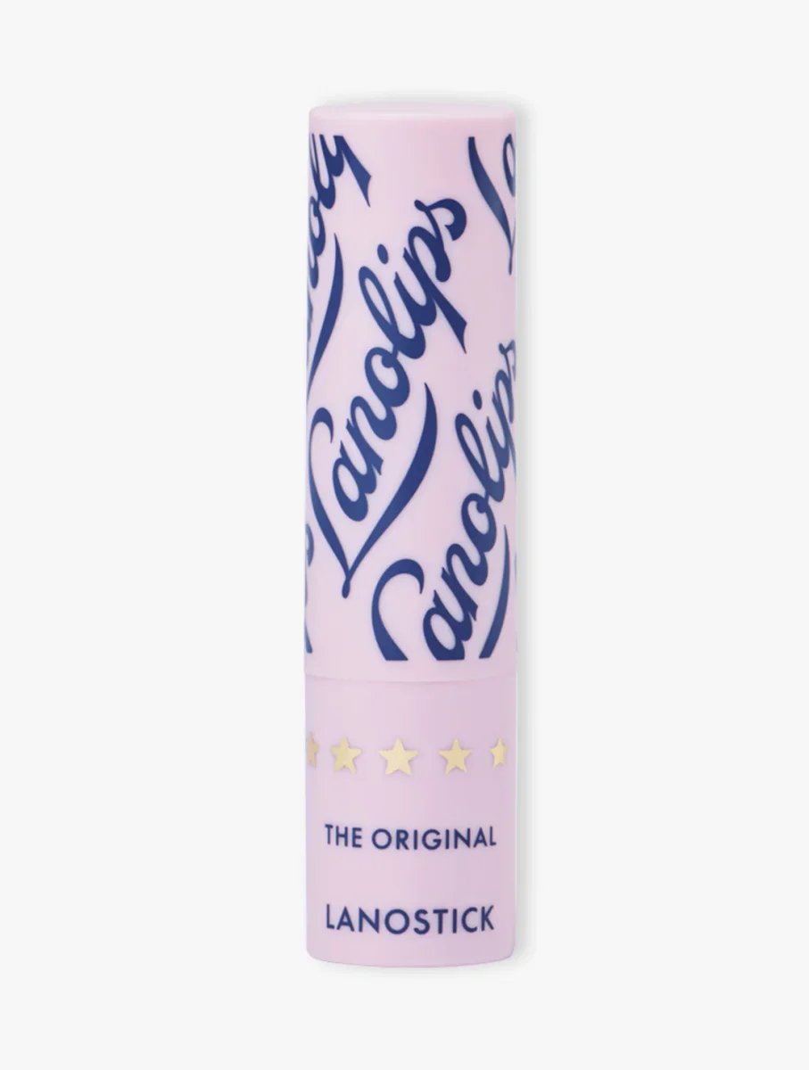 The Original Lanostick by Lanolips