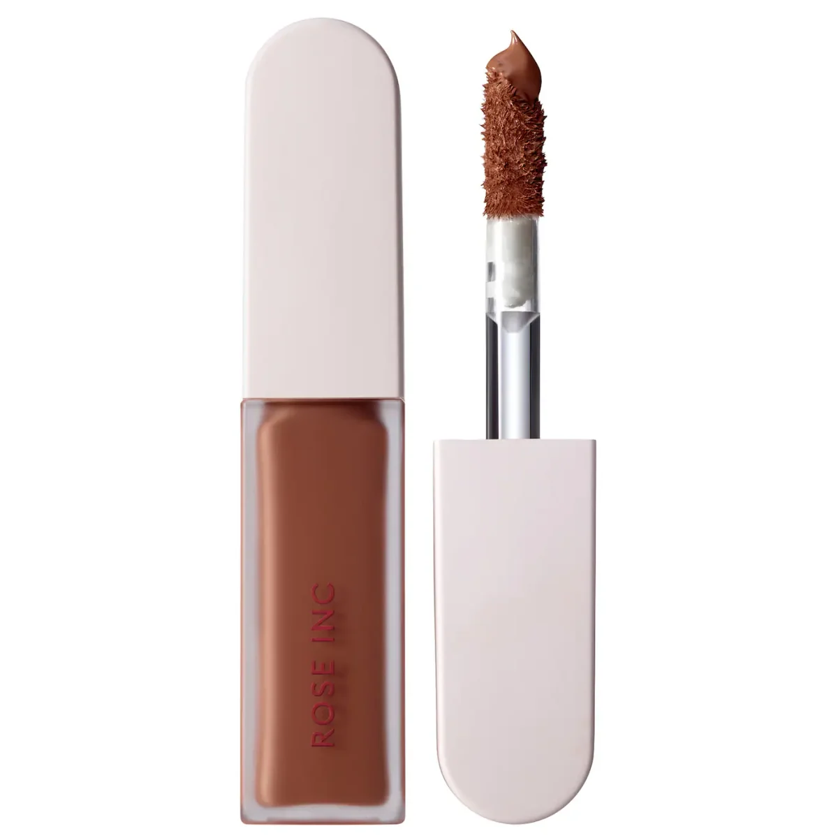 Softlight Clean Dewy Hydrating Concealer by Rose Inc
