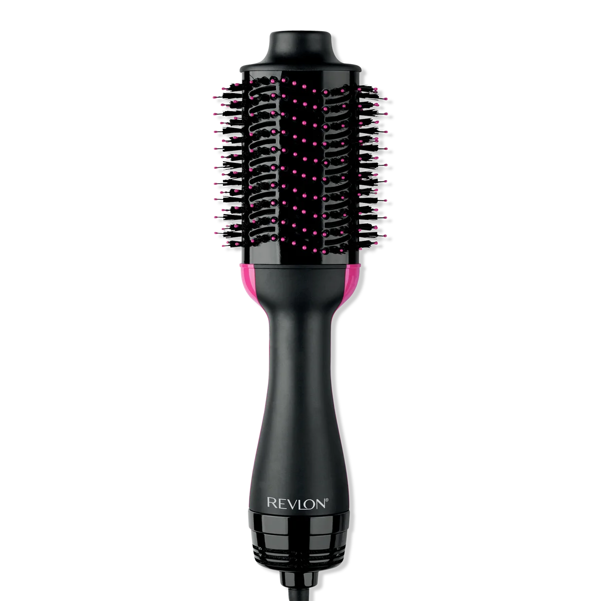 Salon One-Step™ Hair Dryer and Volumizer by Revlon