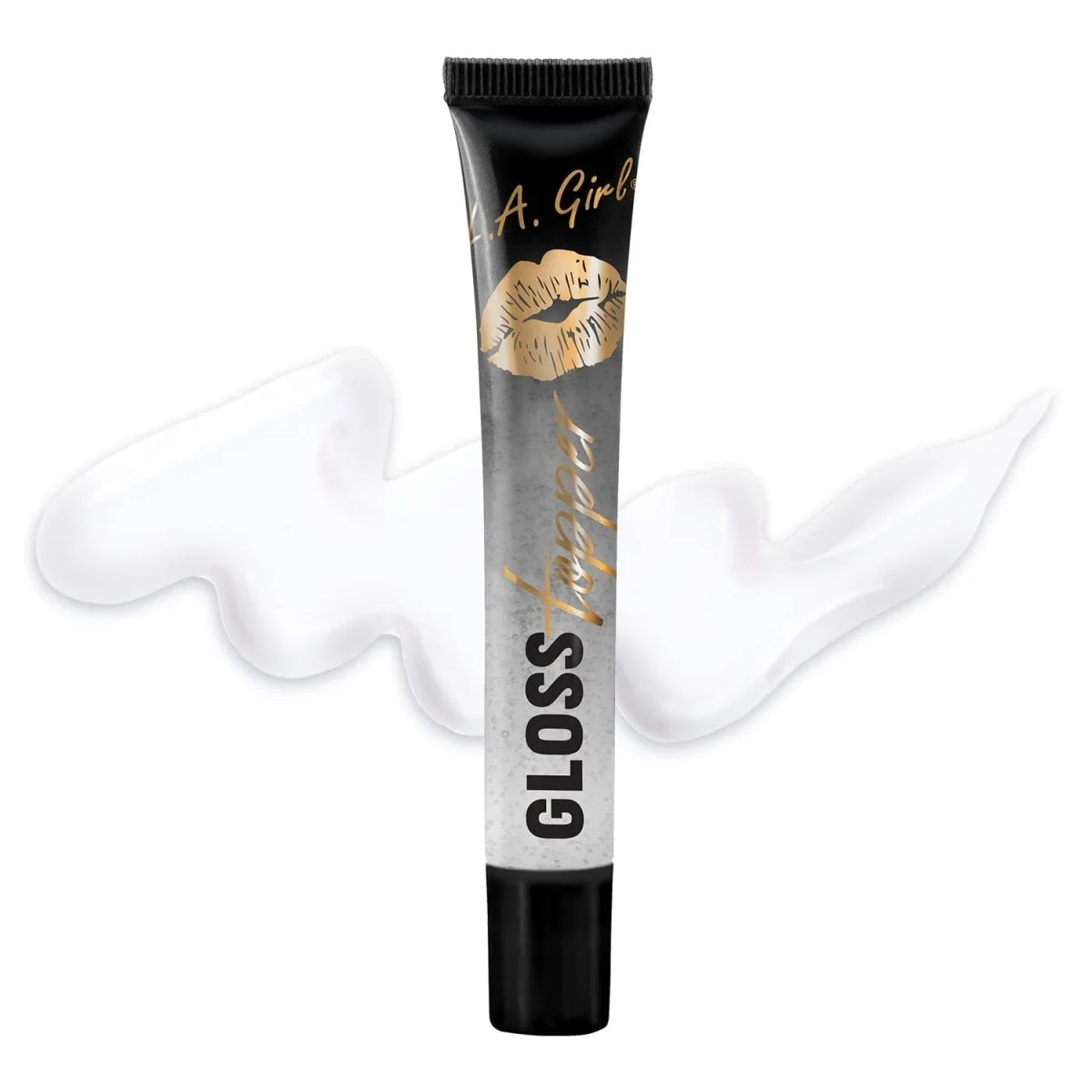 Gloss Topper by L.A. Girl