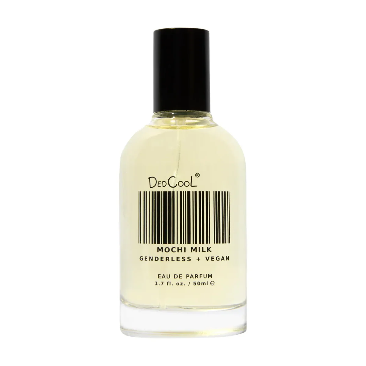 Mochi Milk Eau de Parfum by DedCool