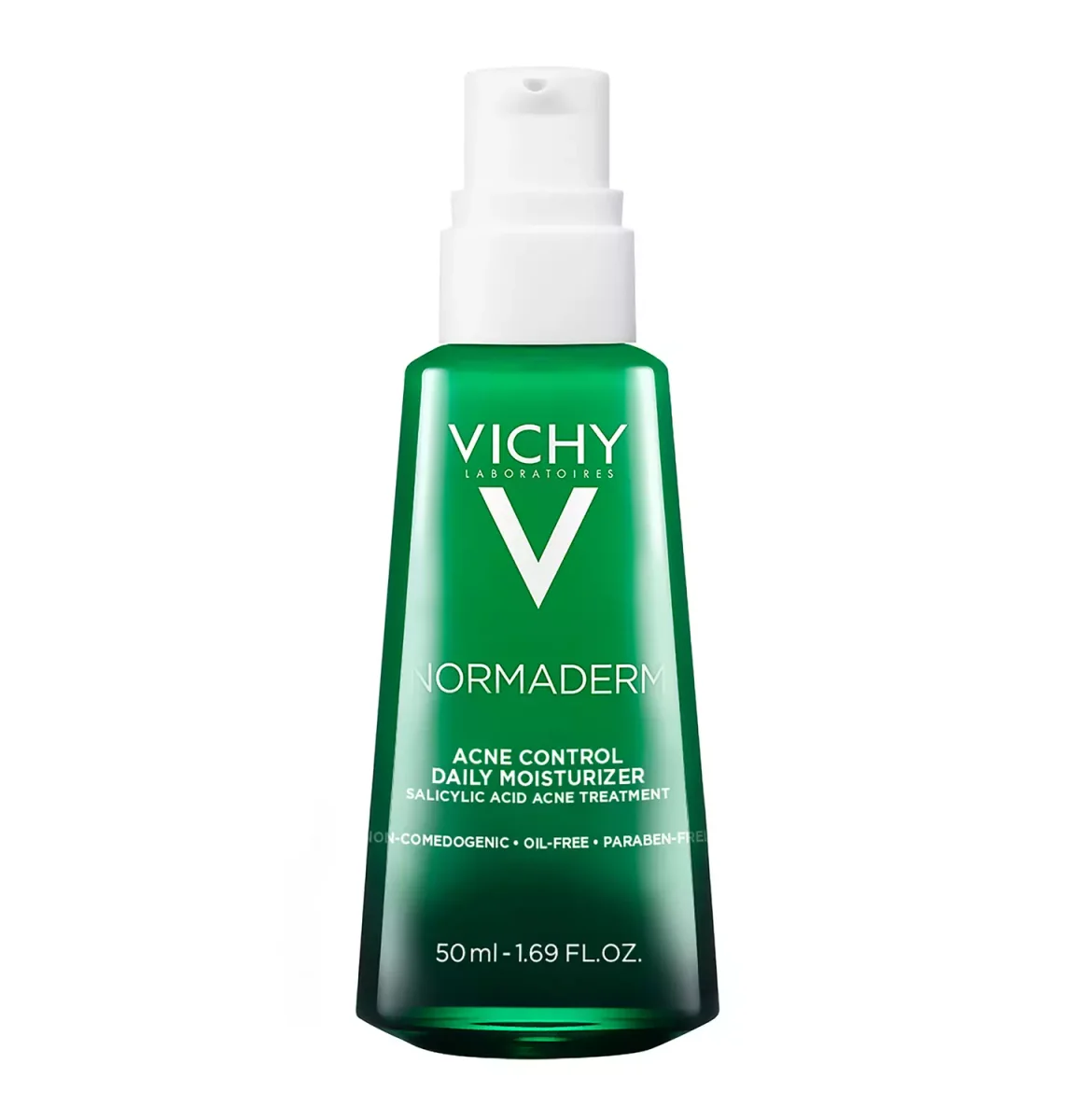 Normaderm PhytoAction Acne Control Moisturizer by Vichy