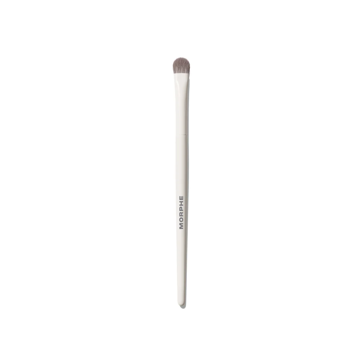M303 Large Paddle Packer Eyeshadow Brush by Morphe